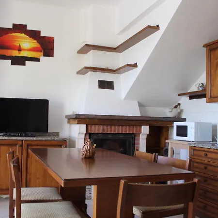 Apartamento On The Sea Prino 99 - Casaviva *
