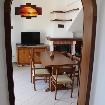 Apartamento On The Sea Prino 99 - Casaviva *