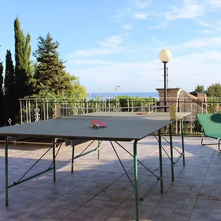 Apartamento On The Sea Prino 99 - Casaviva *
