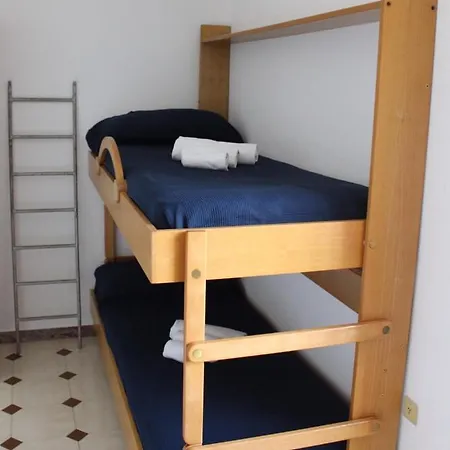 Apartamento On The Sea Prino 99 - Casaviva *