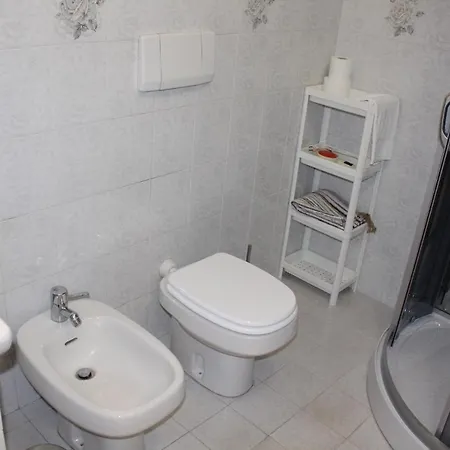 Apartamento On The Sea Prino 99 - Casaviva