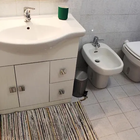 Apartamento On The Sea Prino 99 - Casaviva