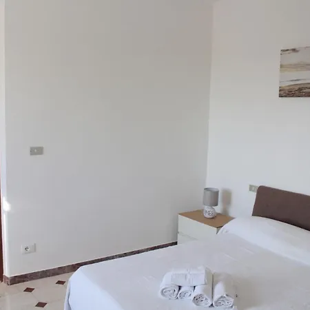 Apartamento On The Sea Prino 99 - Casaviva *