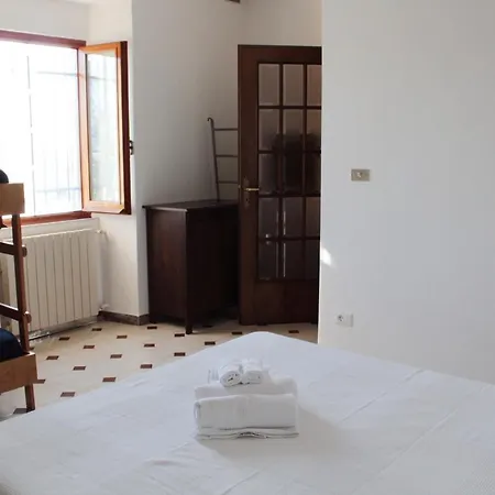 On The Sea Prino 99 - Casaviva Apartamento *
